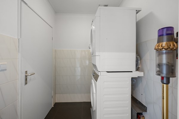 Medium property photo - Korte Cieweg 5, 1901 DT Castricum